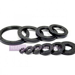 sealing ring sealing ring
